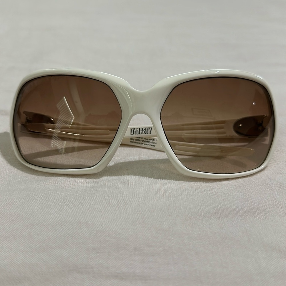Spy Sunglasses